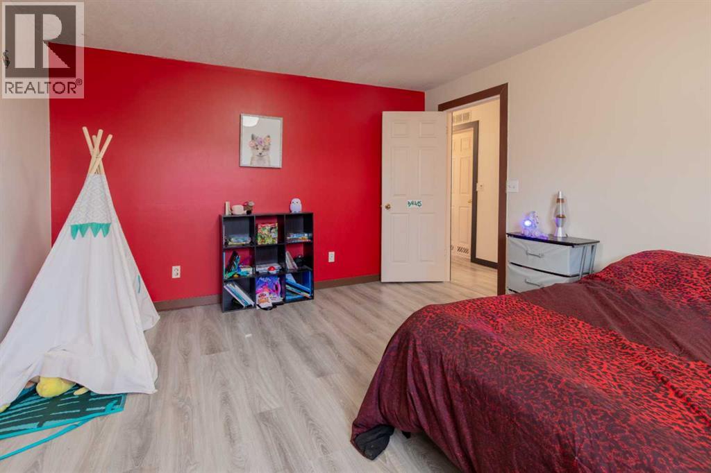 63004a Hwy 5, Welling, Alberta  T0K 2N0 - Photo 30 - A2301411