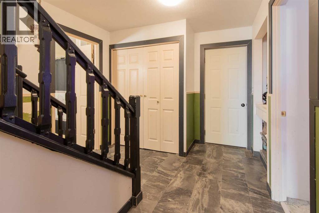 63004a Hwy 5, Welling, Alberta  T0K 2N0 - Photo 34 - A2301411