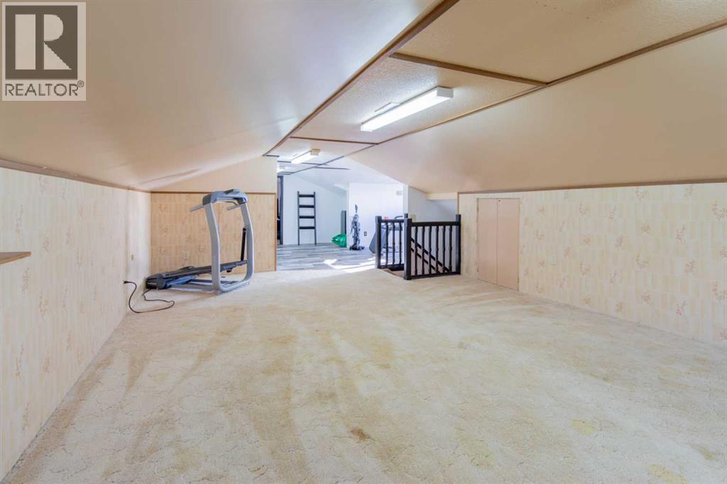 63004a Hwy 5, Welling, Alberta  T0K 2N0 - Photo 36 - A2301411