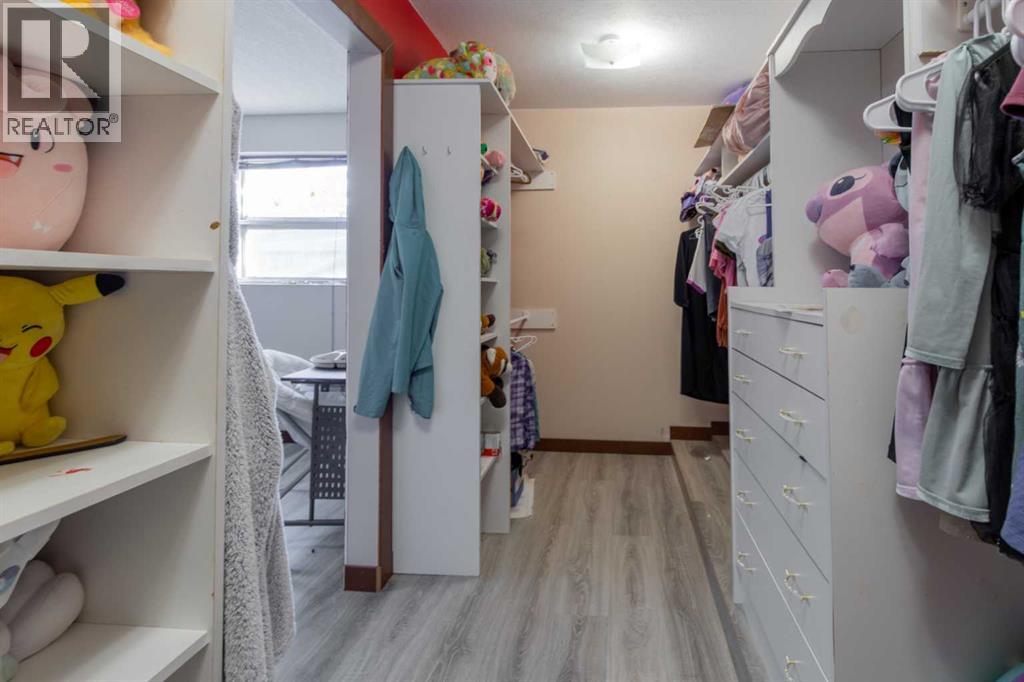 63004a Hwy 5, Welling, Alberta  T0K 2N0 - Photo 25 - A2301411