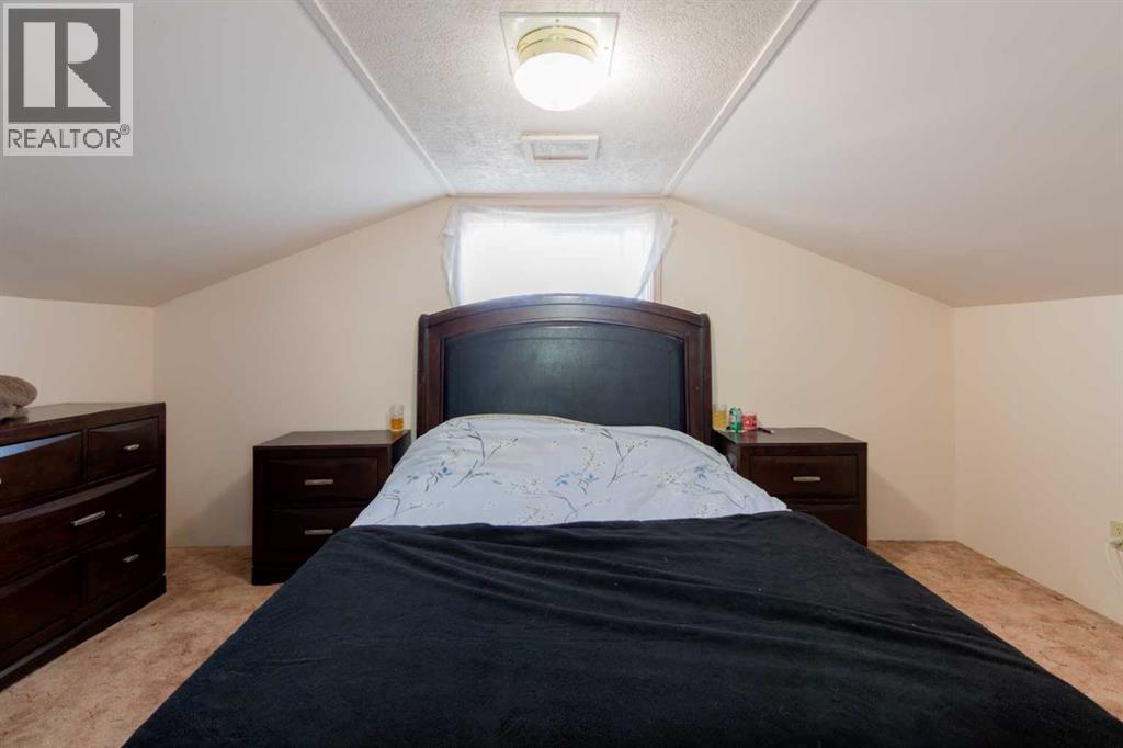 63004a Hwy 5, Welling, Alberta  T0K 2N0 - Photo 38 - A2301411