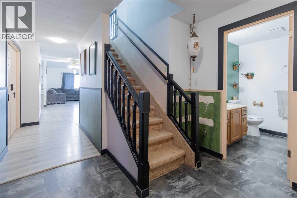 63004a Hwy 5, Welling, Alberta  T0K 2N0 - Photo 7 - A2301411