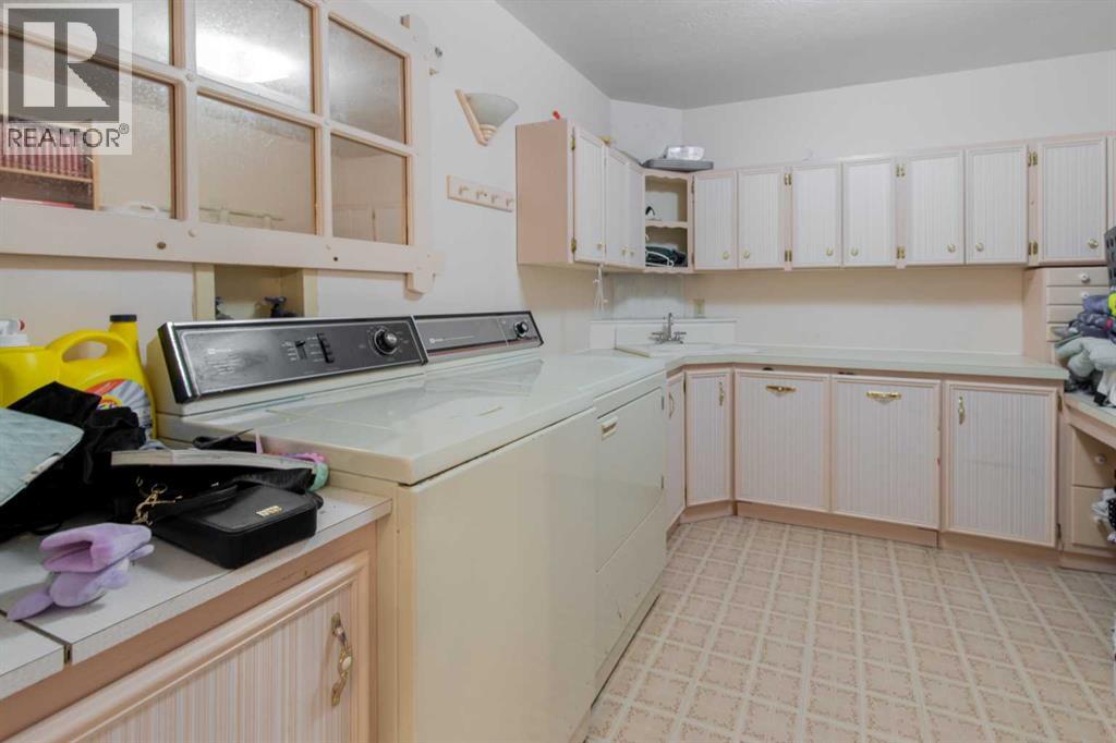 63004a Hwy 5, Welling, Alberta  T0K 2N0 - Photo 22 - A2301411