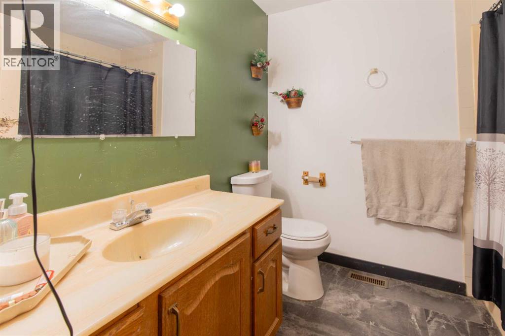 63004a Hwy 5, Welling, Alberta  T0K 2N0 - Photo 26 - A2301411