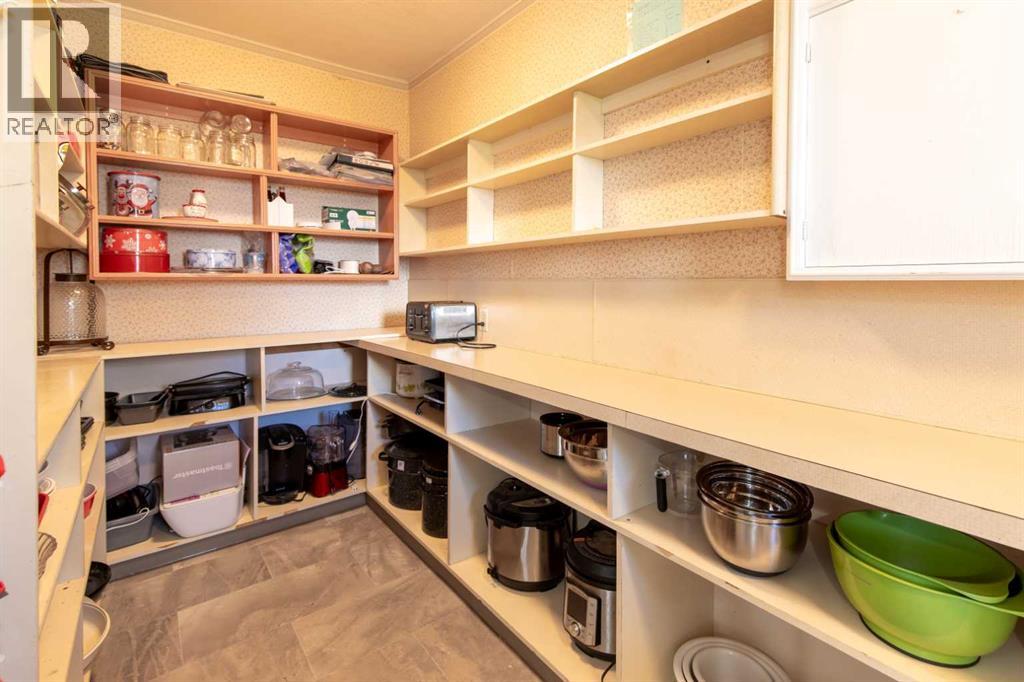 63004a Hwy 5, Welling, Alberta  T0K 2N0 - Photo 16 - A2301411