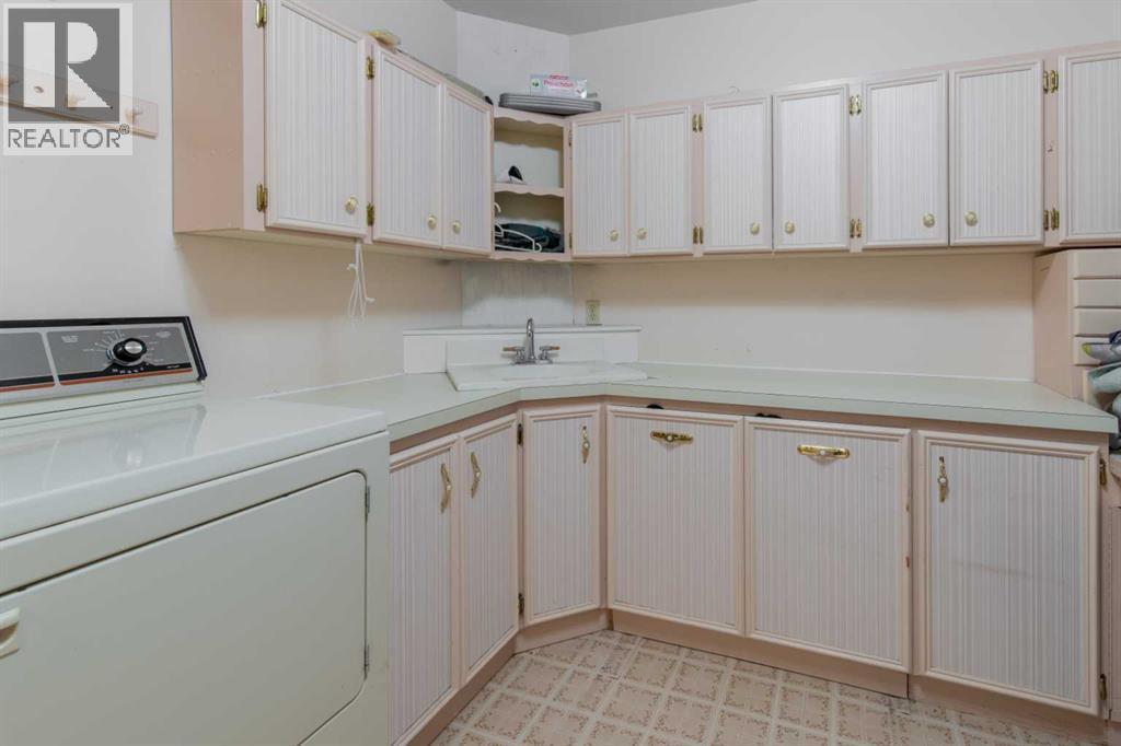 63004a Hwy 5, Welling, Alberta  T0K 2N0 - Photo 23 - A2301411