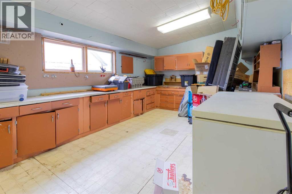 63004a Hwy 5, Welling, Alberta  T0K 2N0 - Photo 42 - A2301411