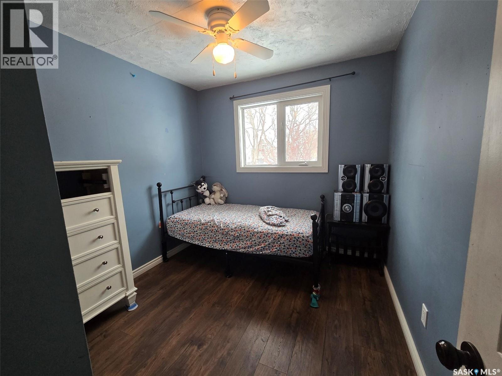 212 4th Avenue E, Nokomis, Saskatchewan  S0G 3R0 - Photo 17 - SK026567