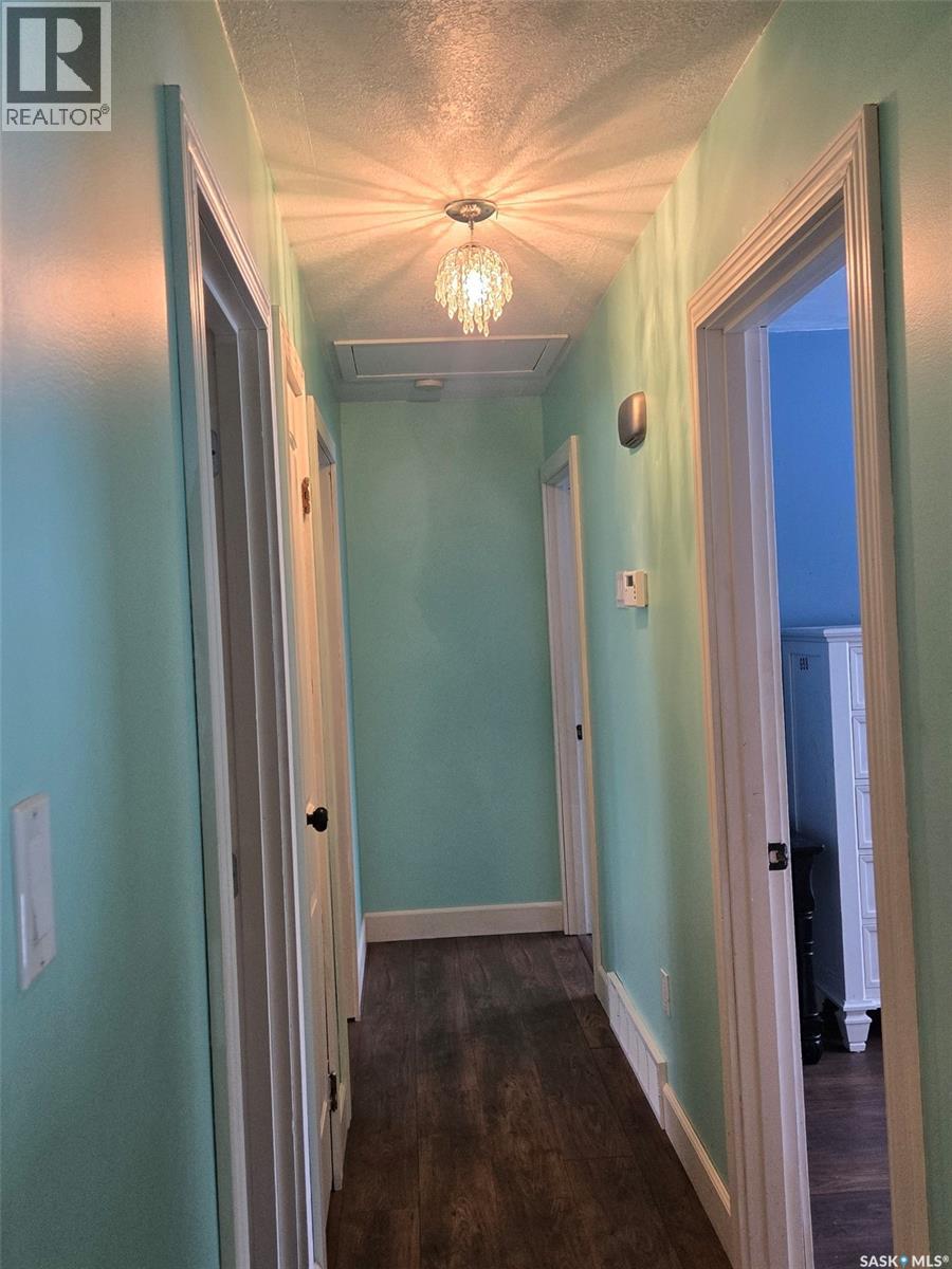 212 4th Avenue E, Nokomis, Saskatchewan  S0G 3R0 - Photo 11 - SK026567