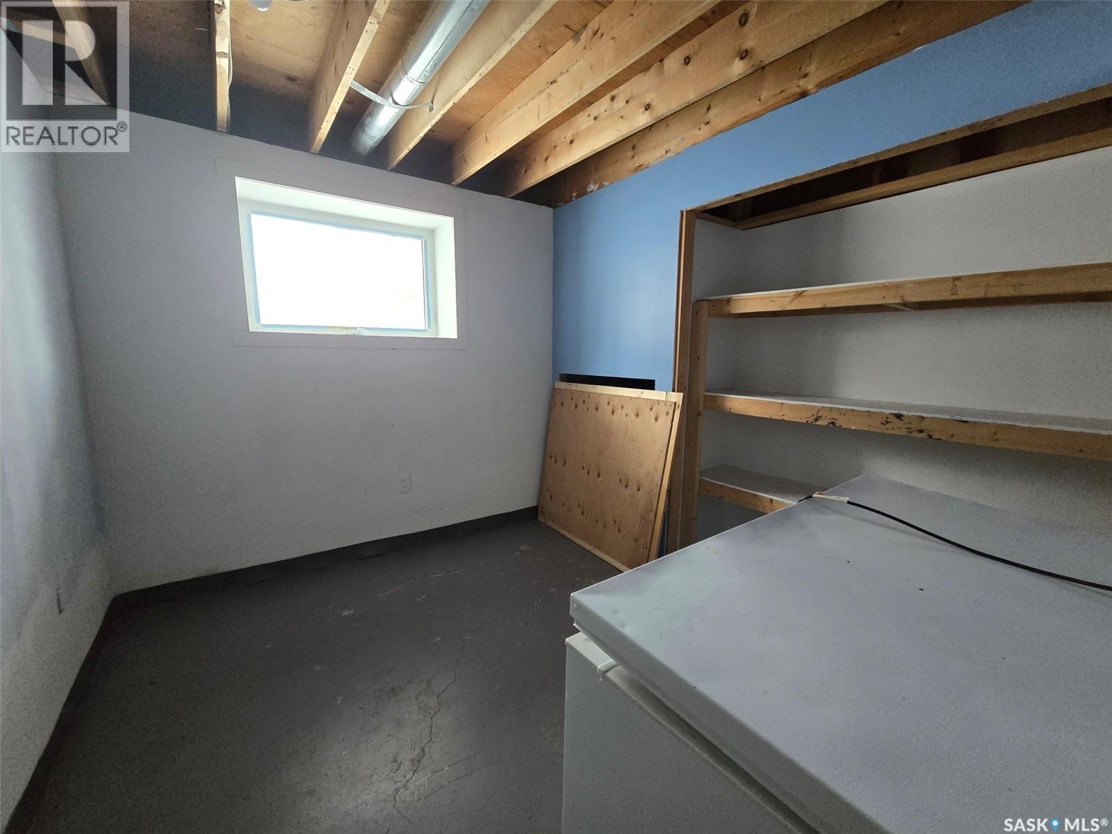 212 4th Avenue E, Nokomis, Saskatchewan  S0G 3R0 - Photo 21 - SK026567