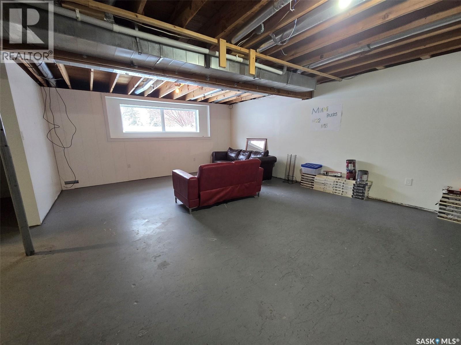 212 4th Avenue E, Nokomis, Saskatchewan  S0G 3R0 - Photo 20 - SK026567