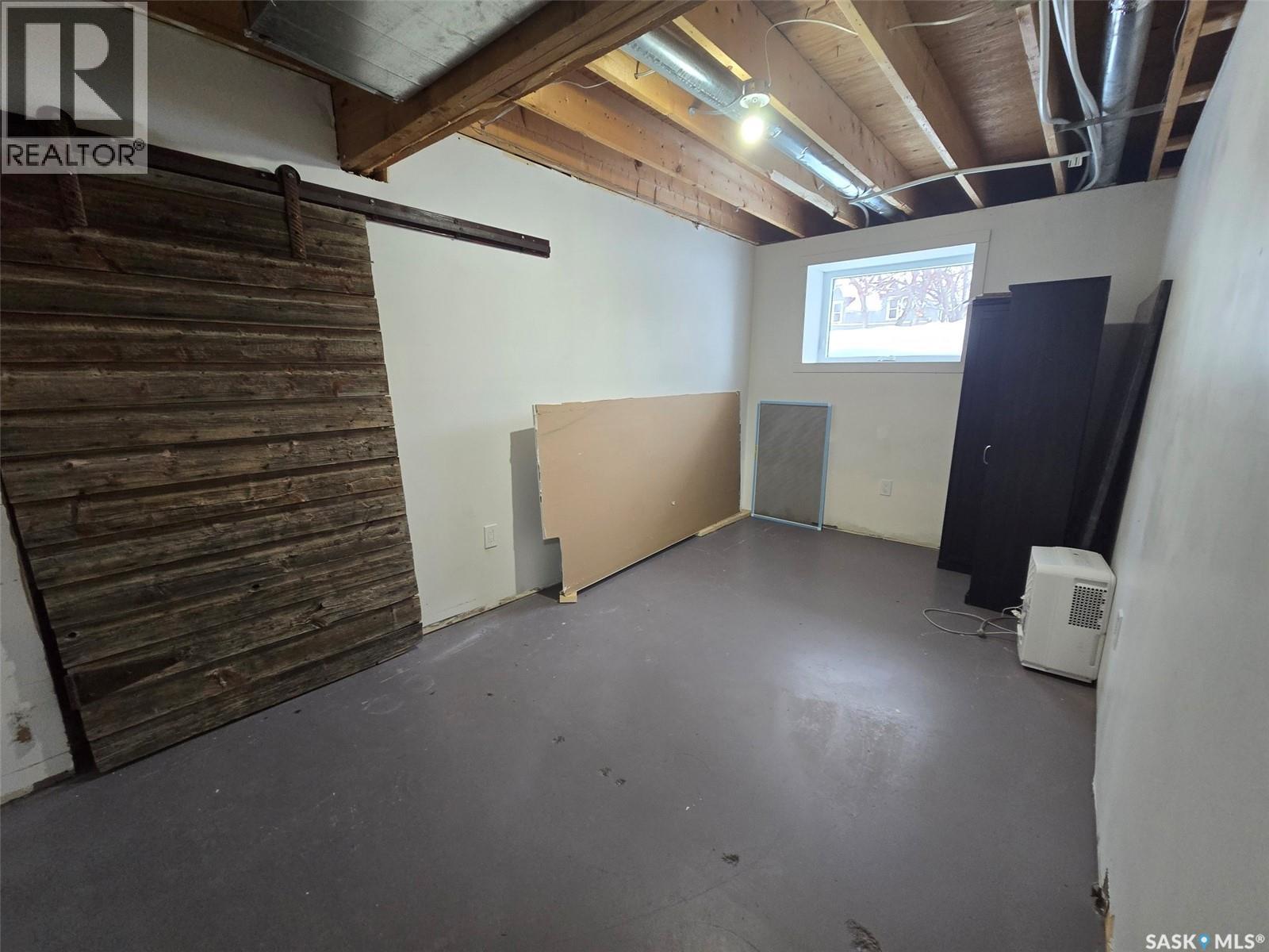 212 4th Avenue E, Nokomis, Saskatchewan  S0G 3R0 - Photo 26 - SK026567