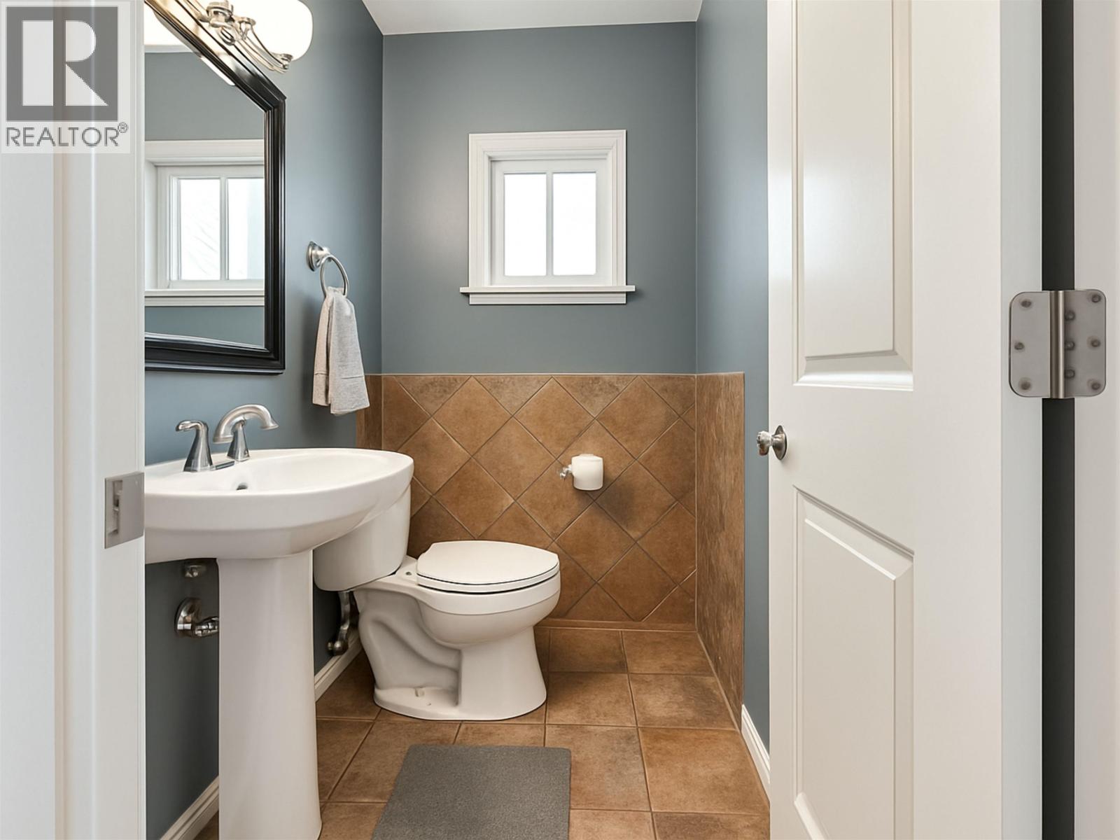 11 22386 Sharpe Avenue, Richmond, British Columbia  V6V 0A1 - Photo 8 - R3110751