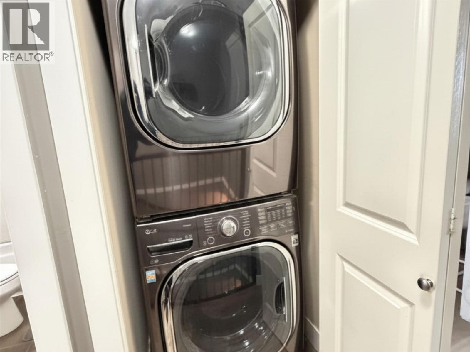 11 22386 Sharpe Avenue, Richmond, British Columbia  V6V 0A1 - Photo 15 - R3110751