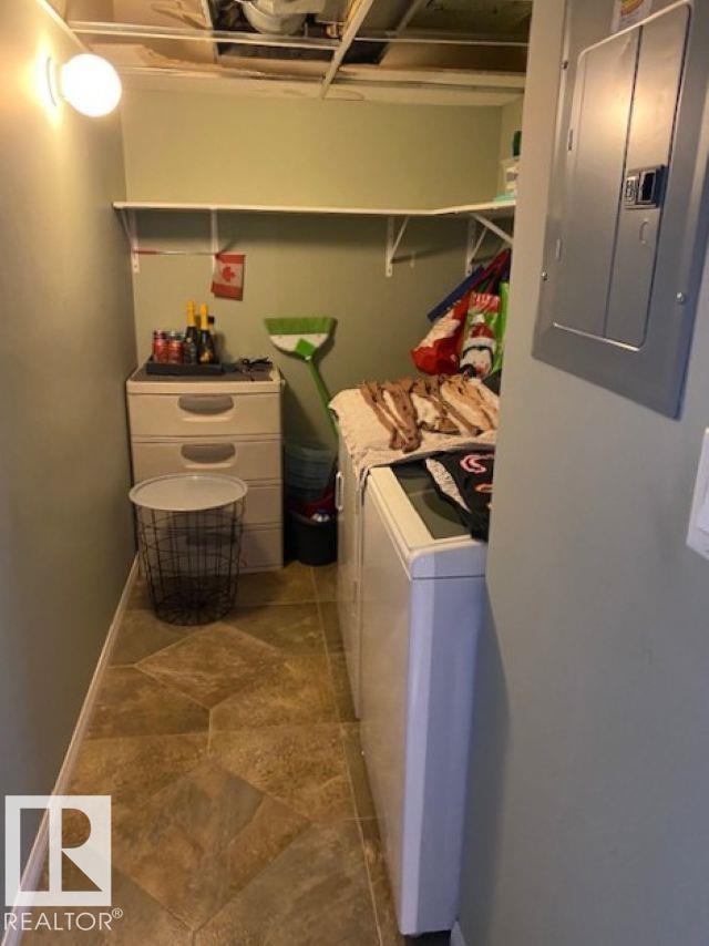 #404 78 A Mckenney Av Nw, St. Albert, Alberta  T8N 7E6 - Photo 10 - E4482273