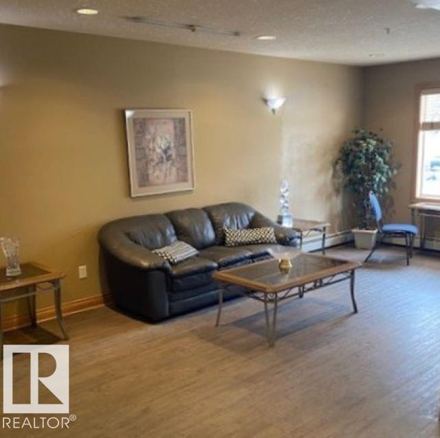#404 78 A Mckenney Av Nw, St. Albert, Alberta  T8N 7E6 - Photo 11 - E4482273