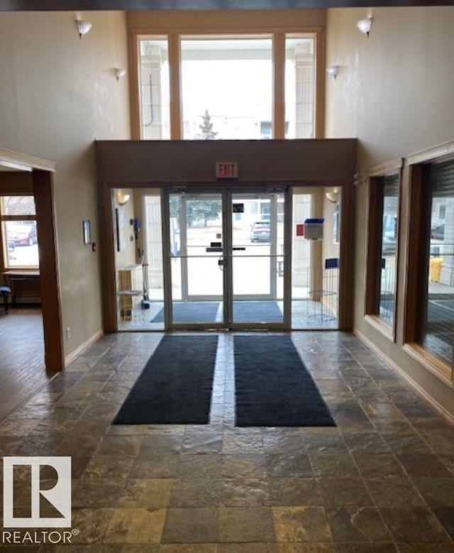 #404 78 A Mckenney Av Nw, St. Albert, Alberta  T8N 7E6 - Photo 12 - E4482273