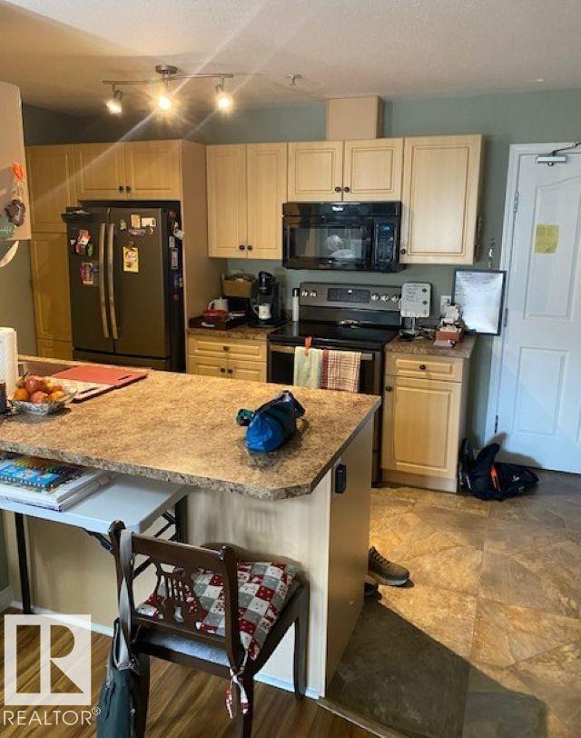 #404 78 A Mckenney Av Nw, St. Albert, Alberta  T8N 7E6 - Photo 3 - E4482273