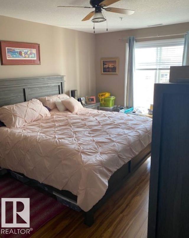 #404 78 A Mckenney Av Nw, St. Albert, Alberta  T8N 7E6 - Photo 6 - E4482273