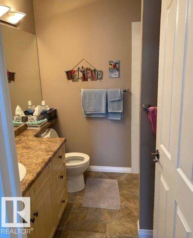 #404 78 A Mckenney Av Nw, St. Albert, Alberta  T8N 7E6 - Photo 7 - E4482273