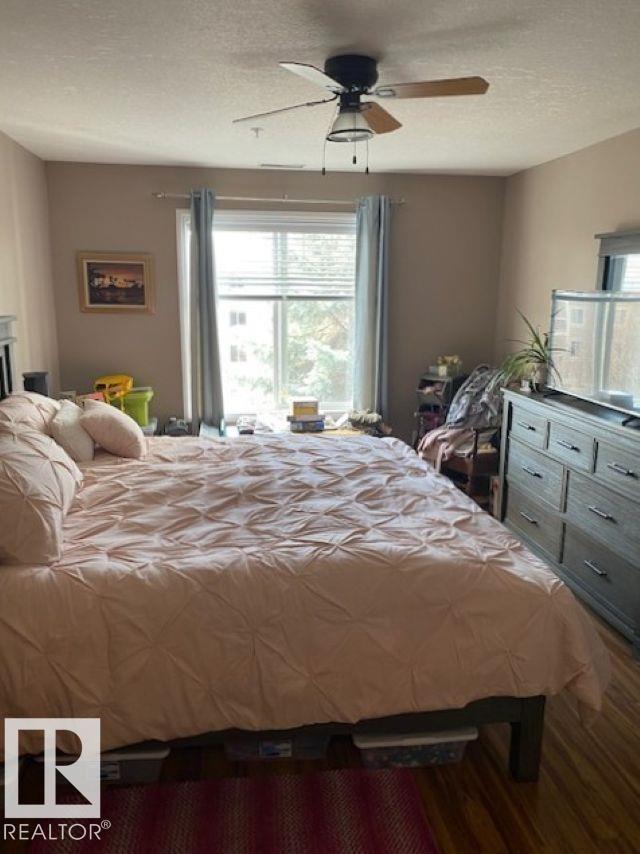#404 78 A Mckenney Av Nw, St. Albert, Alberta  T8N 7E6 - Photo 8 - E4482273