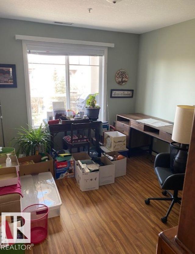 #404 78 A Mckenney Av Nw, St. Albert, Alberta  T8N 7E6 - Photo 9 - E4482273