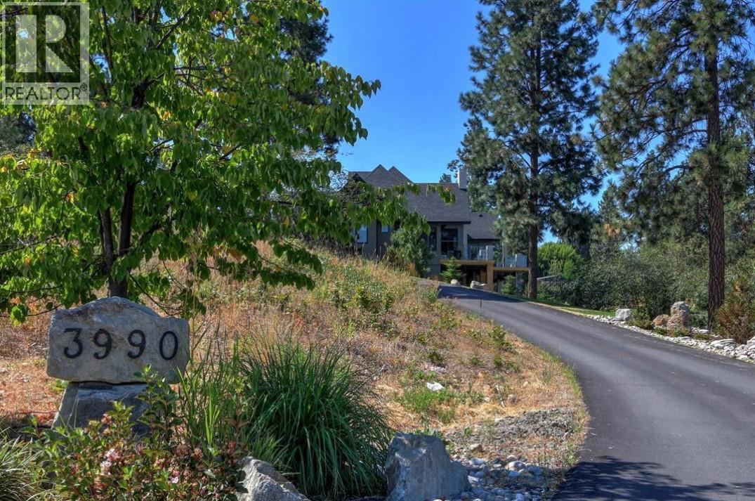 3990 Fairwinds Court, Kelowna, British Columbia  V1W 4G1 - Photo 3 - 10376012