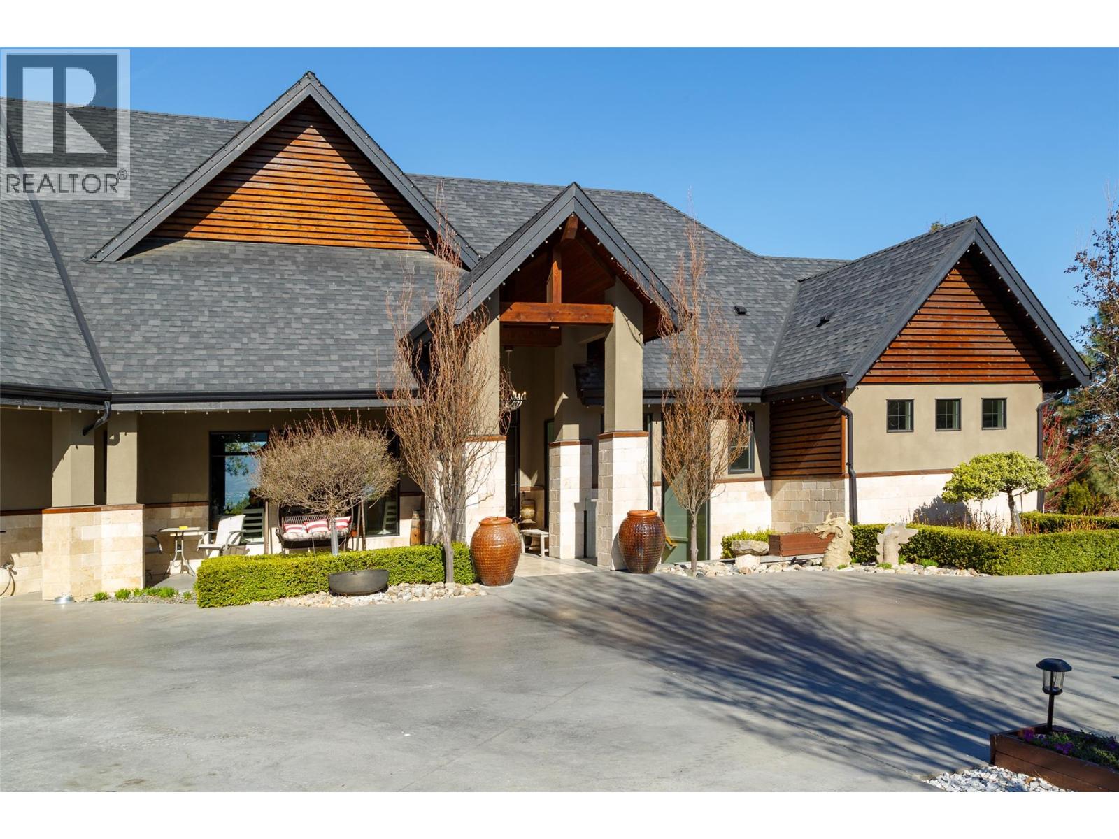 3990 Fairwinds Court, Kelowna, British Columbia  V1W 4G1 - Photo 8 - 10376012