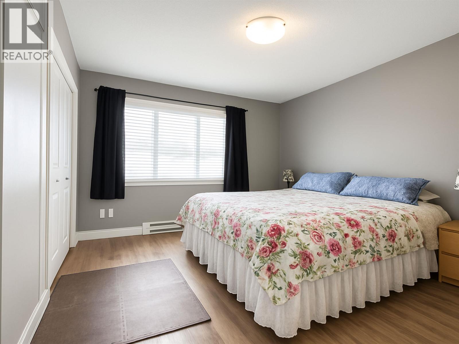 11 22386 Sharpe Avenue, Richmond, British Columbia  V6V 0A1 - Photo 10 - R3110751