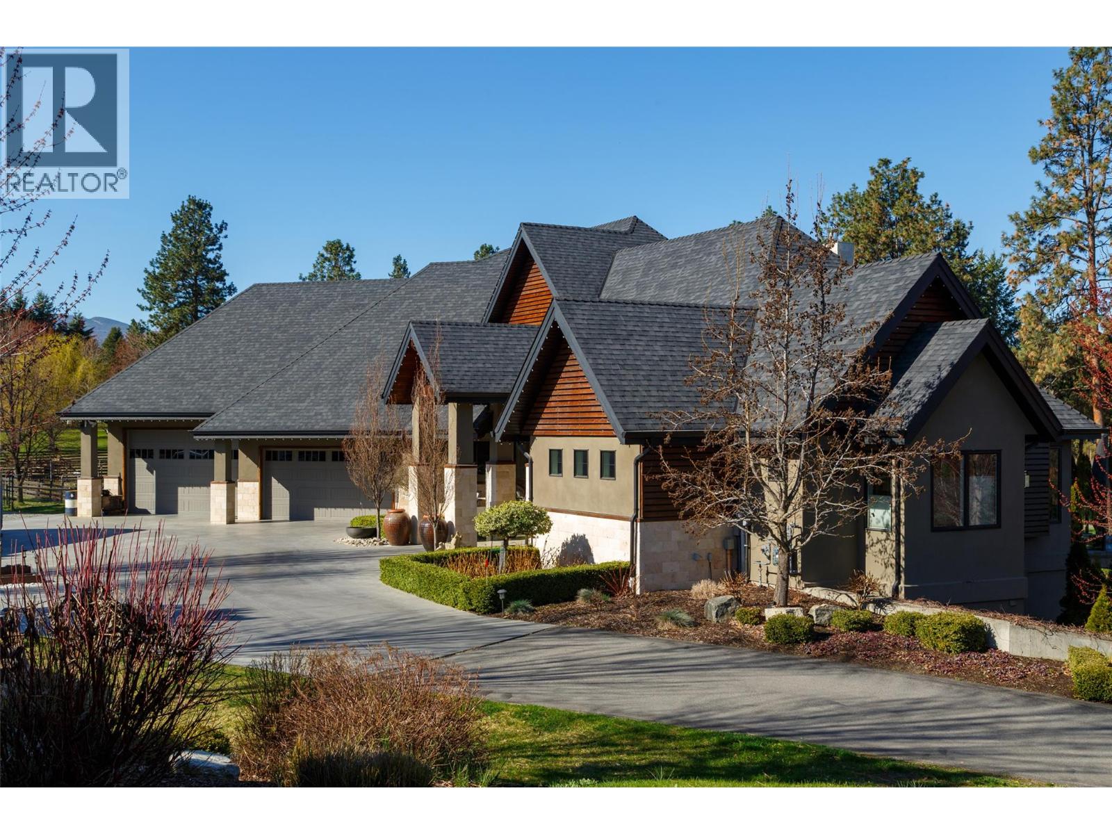 3990 Fairwinds Court, Kelowna, British Columbia  V1W 4G1 - Photo 15 - 10376012