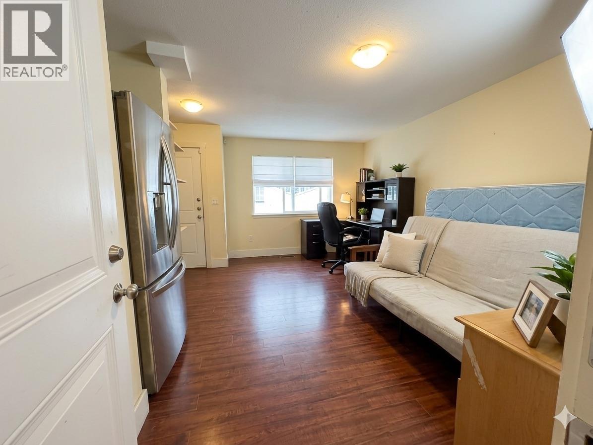 11 22386 Sharpe Avenue, Richmond, British Columbia  V6V 0A1 - Photo 18 - R3110751