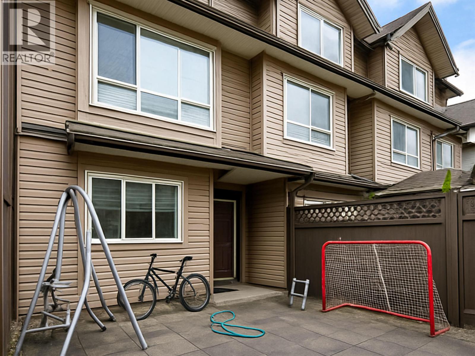 11 22386 Sharpe Avenue, Richmond, British Columbia  V6V 0A1 - Photo 17 - R3110751