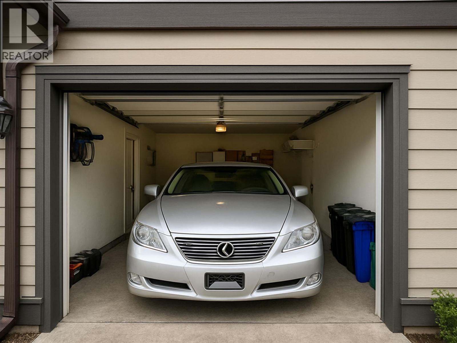 11 22386 Sharpe Avenue, Richmond, British Columbia  V6V 0A1 - Photo 16 - R3110751