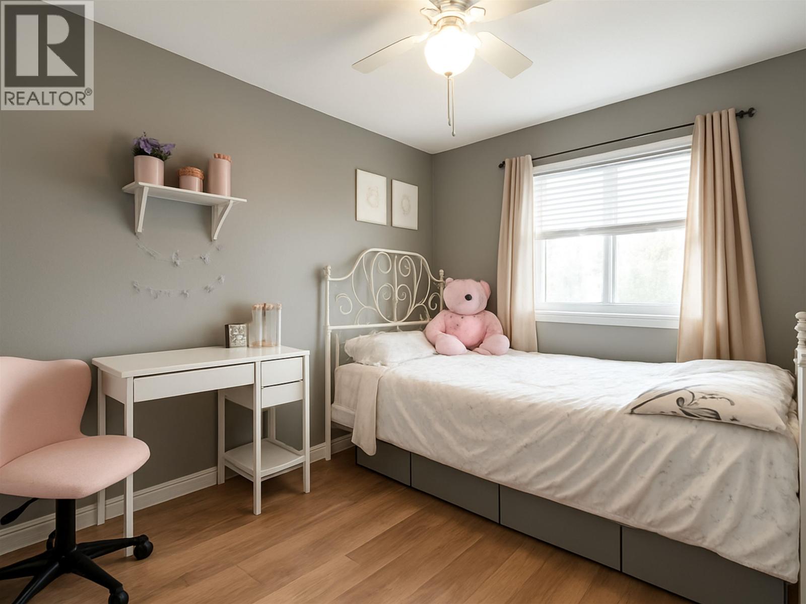 11 22386 Sharpe Avenue, Richmond, British Columbia  V6V 0A1 - Photo 12 - R3110751