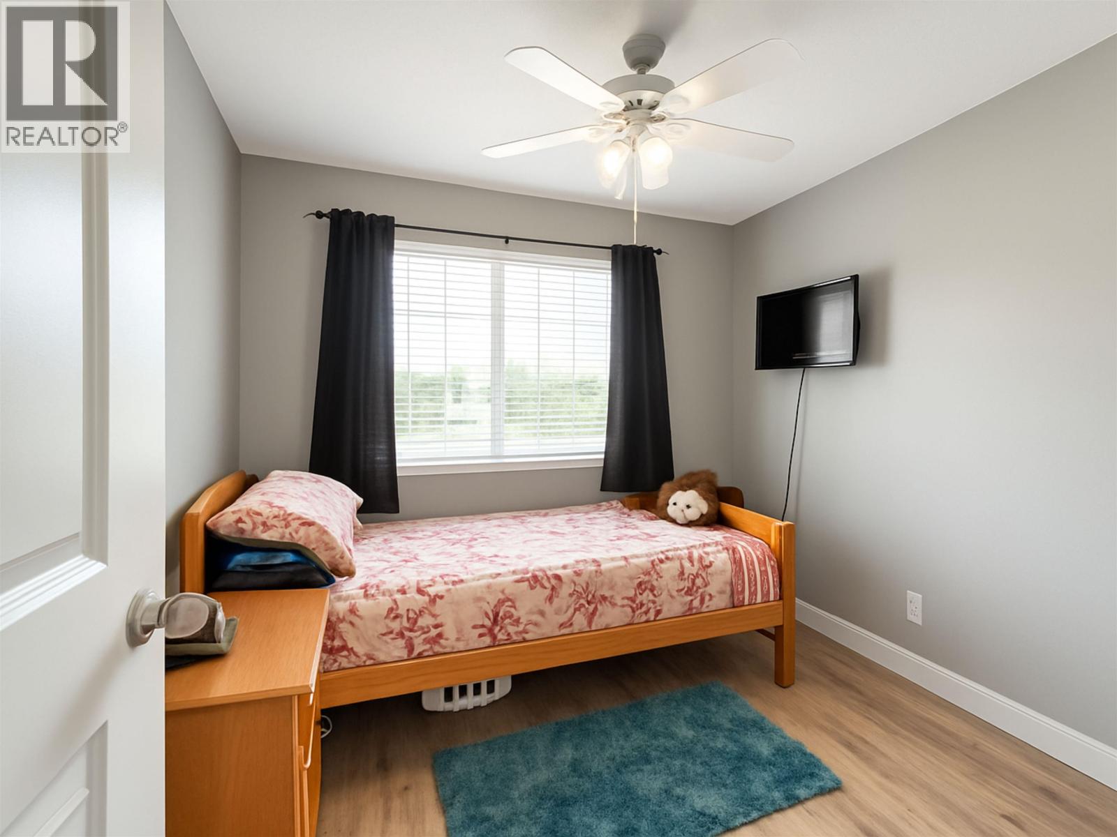 11 22386 Sharpe Avenue, Richmond, British Columbia  V6V 0A1 - Photo 13 - R3110751