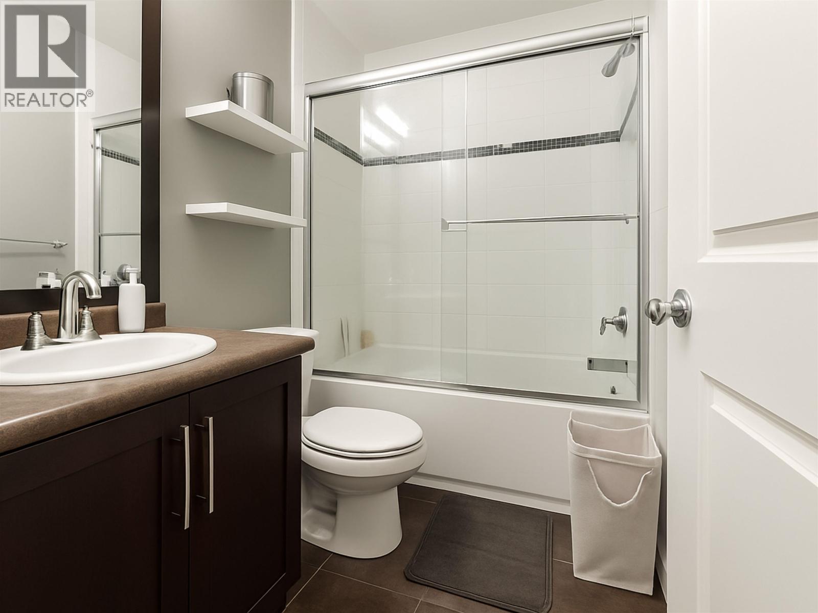 11 22386 Sharpe Avenue, Richmond, British Columbia  V6V 0A1 - Photo 14 - R3110751