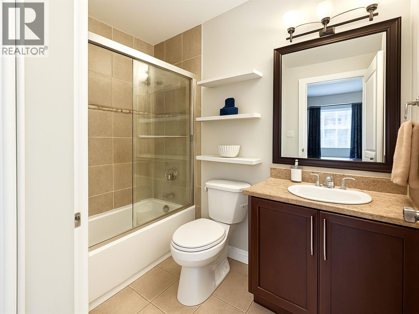 11 22386 Sharpe Avenue, Richmond, British Columbia  V6V 0A1 - Photo 11 - R3110751