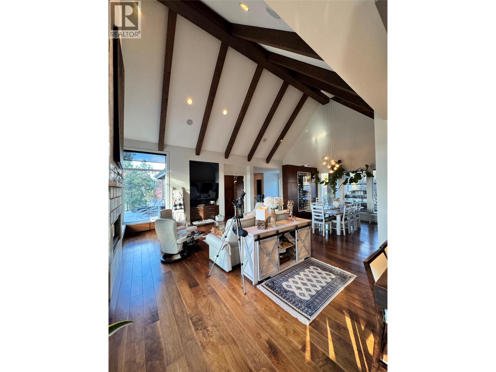 3990 Fairwinds Court, Kelowna, British Columbia  V1W 4G1 - Photo 23 - 10376012