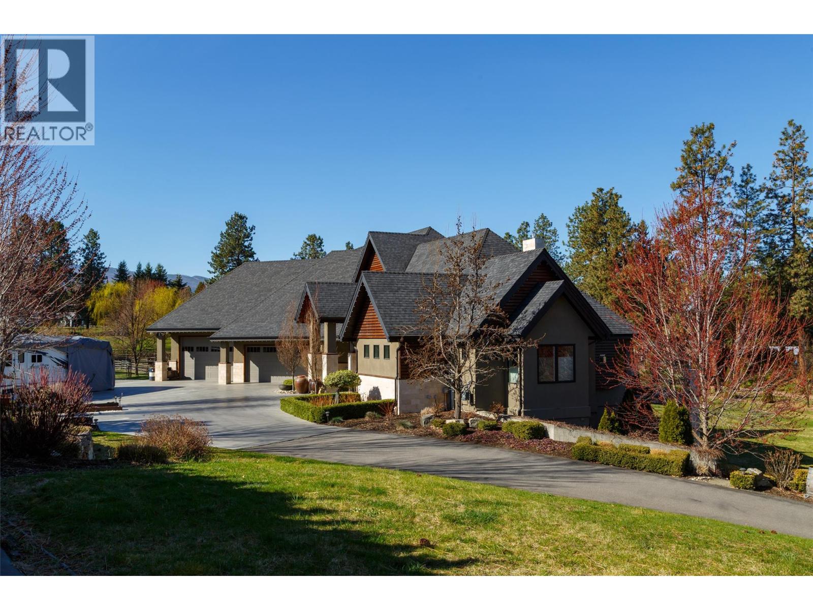 3990 Fairwinds Court, Kelowna, British Columbia  V1W 4G1 - Photo 16 - 10376012