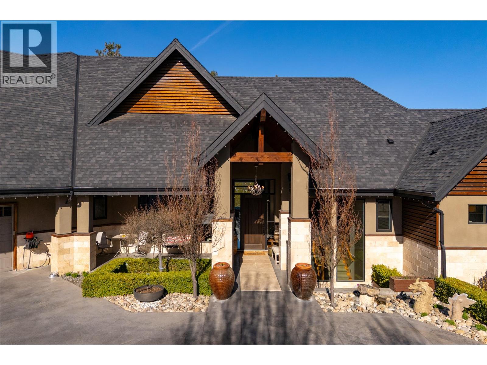 3990 Fairwinds Court, Kelowna, British Columbia  V1W 4G1 - Photo 18 - 10376012