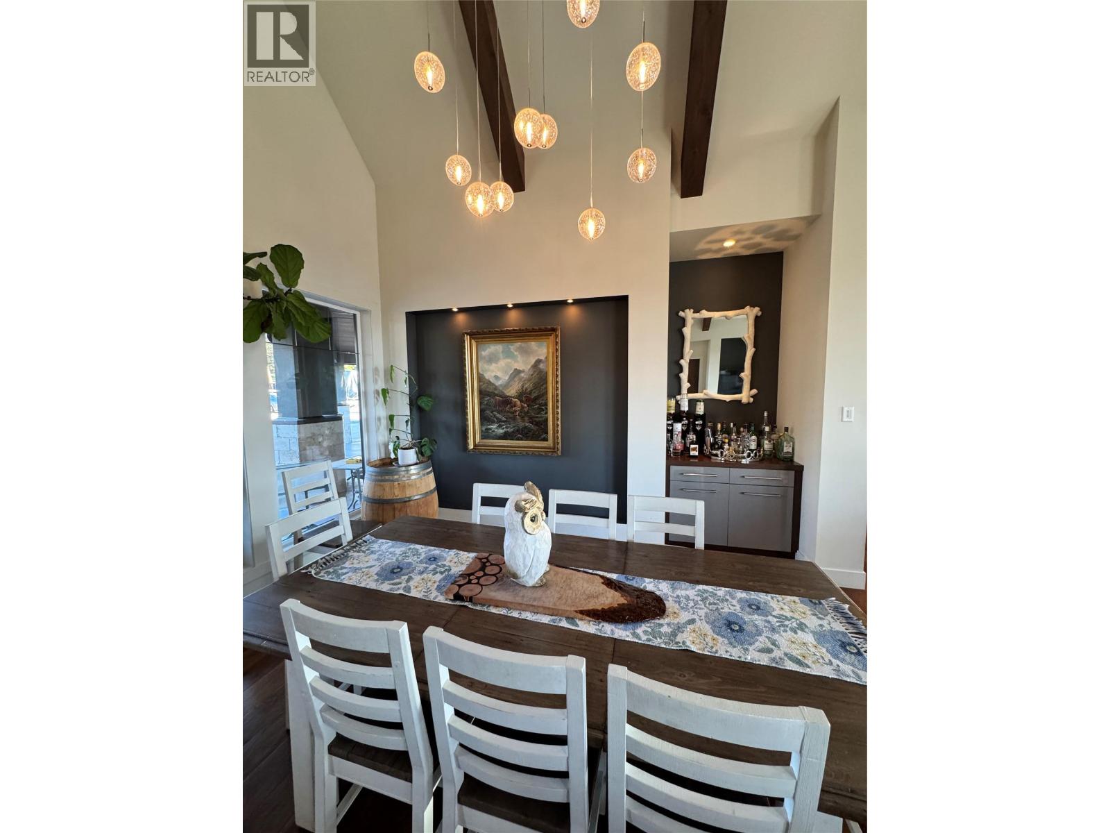 3990 Fairwinds Court, Kelowna, British Columbia  V1W 4G1 - Photo 26 - 10376012