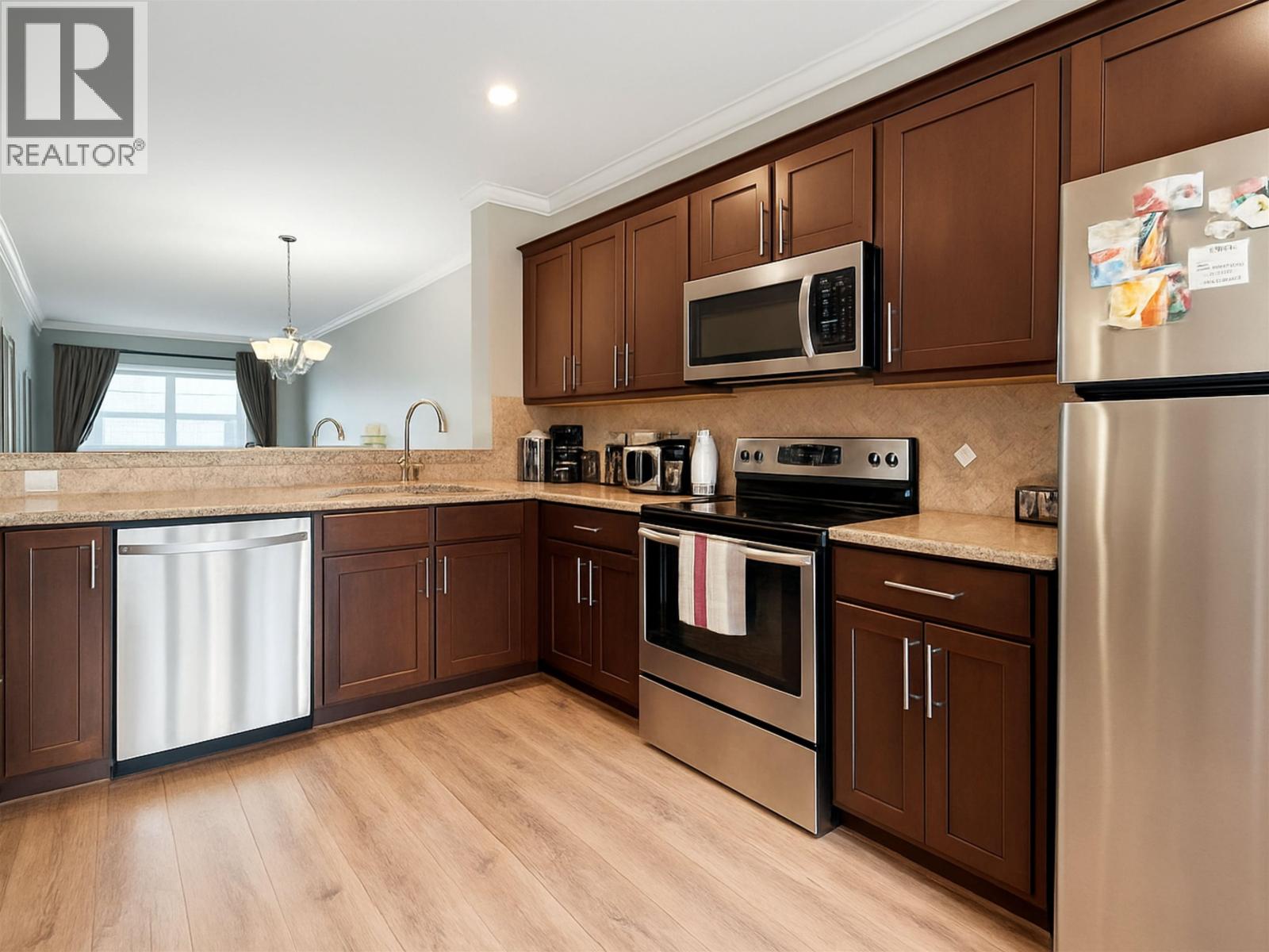 11 22386 Sharpe Avenue, Richmond, British Columbia  V6V 0A1 - Photo 7 - R3110751