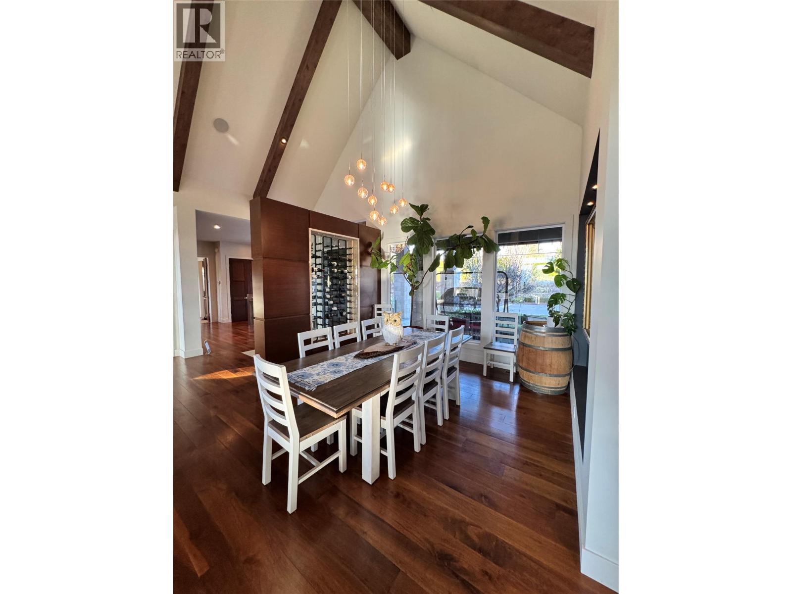 3990 Fairwinds Court, Kelowna, British Columbia  V1W 4G1 - Photo 24 - 10376012