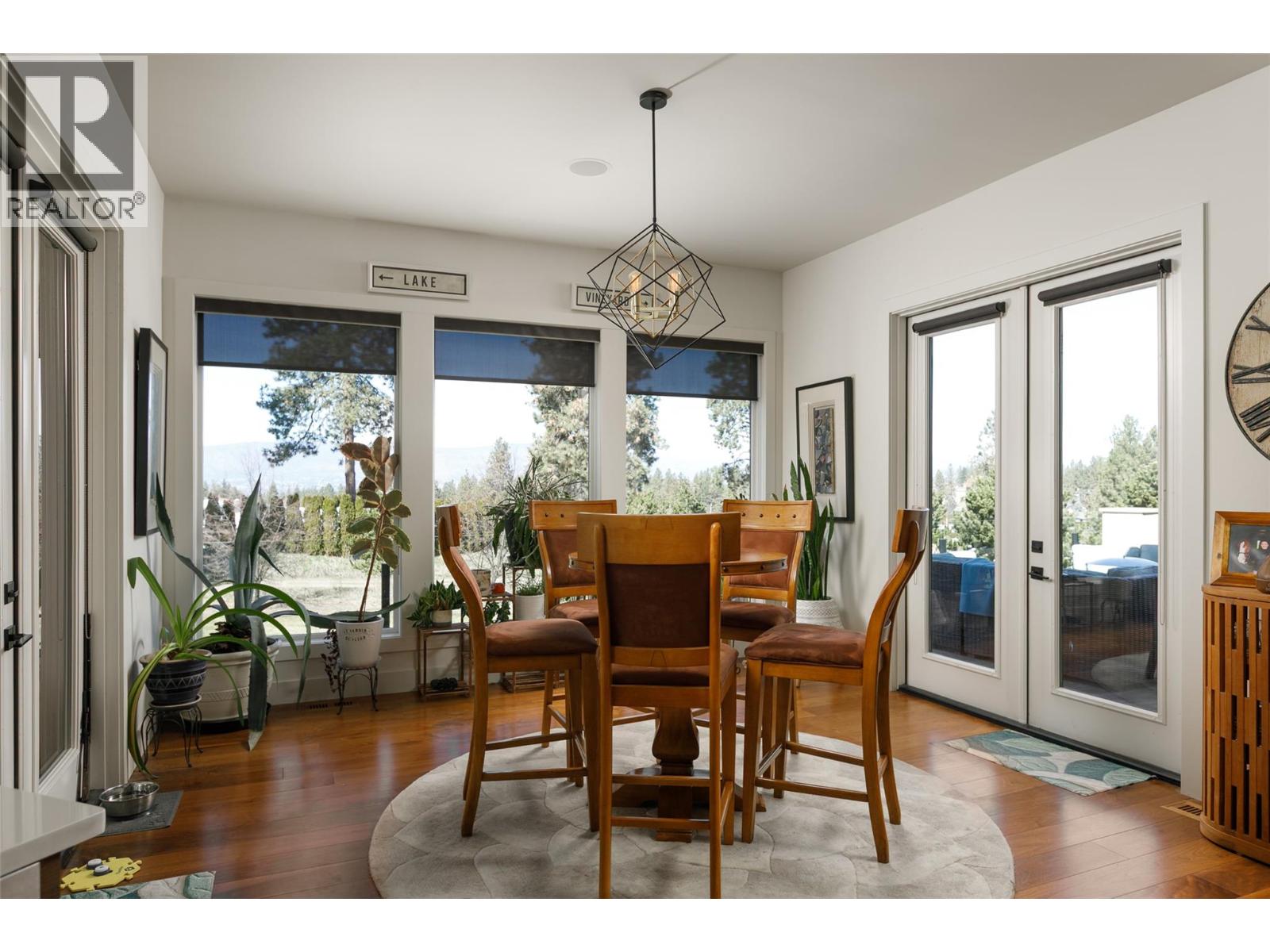 3990 Fairwinds Court, Kelowna, British Columbia  V1W 4G1 - Photo 50 - 10376012