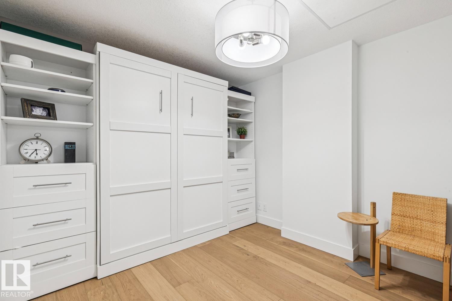 #703 14105 West Block Dr Nw Nw, Edmonton, Alberta  T5N 1L5 - Photo 22 - E4482274