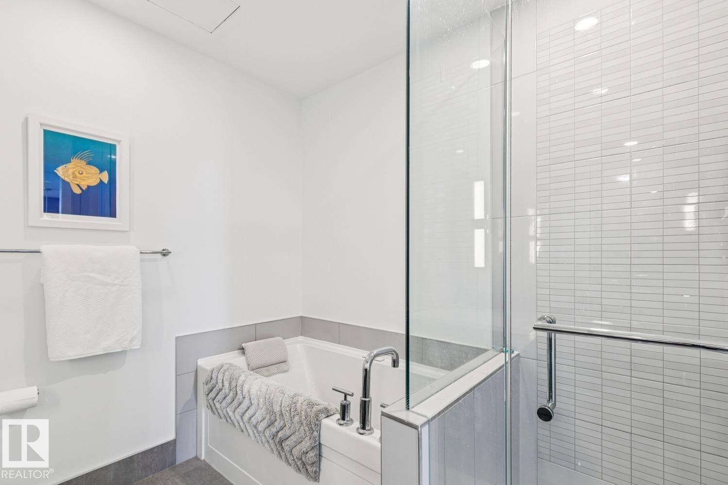 #703 14105 West Block Dr Nw Nw, Edmonton, Alberta  T5N 1L5 - Photo 28 - E4482274