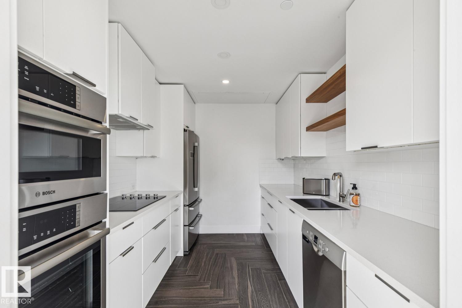 #703 14105 West Block Dr Nw Nw, Edmonton, Alberta  T5N 1L5 - Photo 39 - E4482274