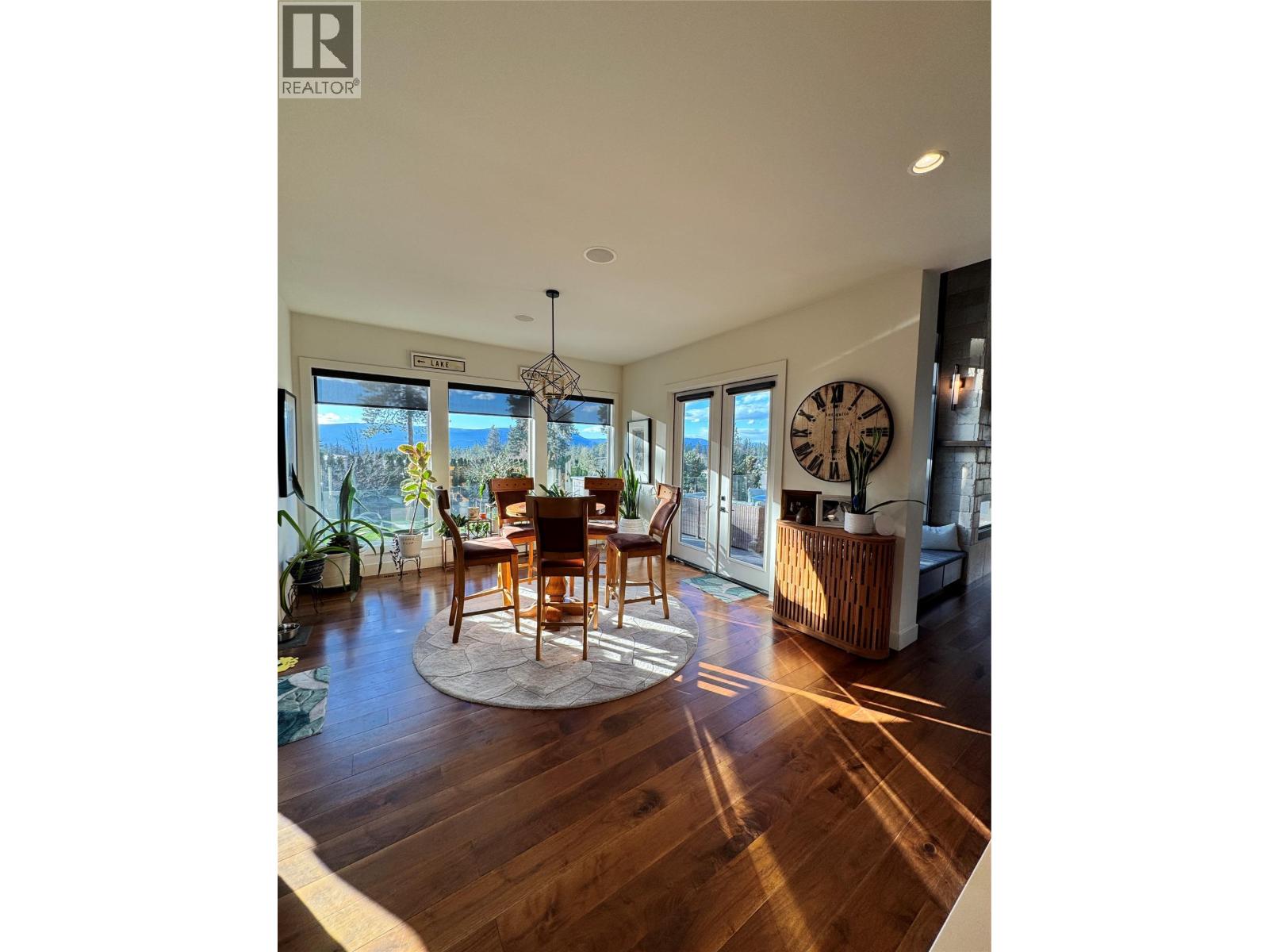 3990 Fairwinds Court, Kelowna, British Columbia  V1W 4G1 - Photo 39 - 10376012