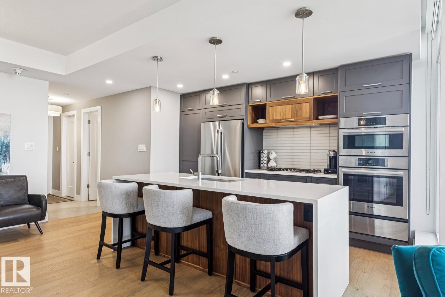 #703 14105 West Block Dr Nw Nw, Edmonton, Alberta  T5N 1L5 - Photo 14 - E4482274