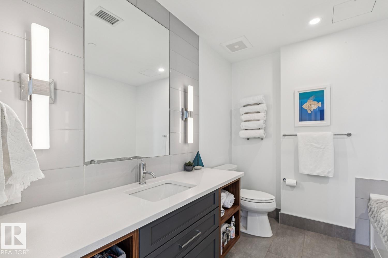 #703 14105 West Block Dr Nw Nw, Edmonton, Alberta  T5N 1L5 - Photo 26 - E4482274